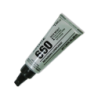LOCTITE 660 Retaining Glue for Cylindrical Parts 50ml