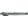 REBAIXADOR DIN 373