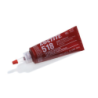 Vedante de Flanges de Alta Fexibilidade 50ml 518 LOCTITE