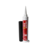 Vedante de Flanges de Alta Fexibilidade 50ml 518 LOCTITE