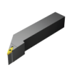 Ferramenta Torno SVJBL 2525M 16
