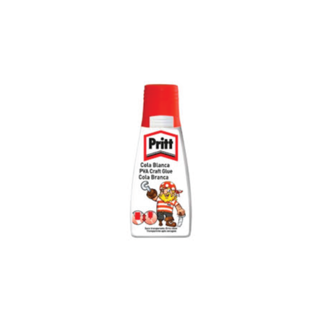 PRITT PVA 50G DPBOX (6)