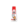 PRITT PVA 50G DPBOX (6)