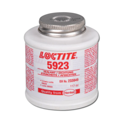 5923 REFORZADOR DE JUNTAS 117ML