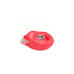 PRITT ROLLER COLA PERMANENTE 10M