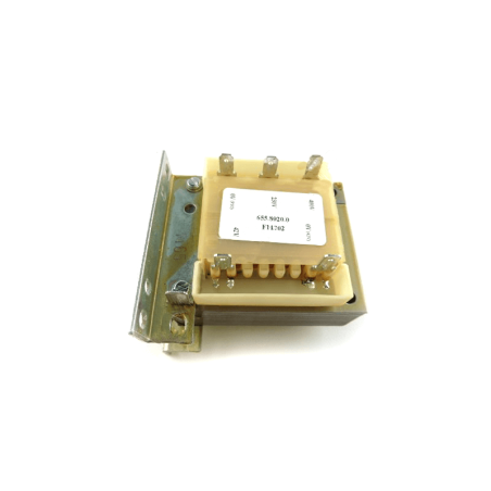 LORCH Transformer for M2060 M Series 220-380-9.5