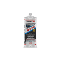 TEROSON TEROKAL 9225 SF A+B ADHESIVO PLç
