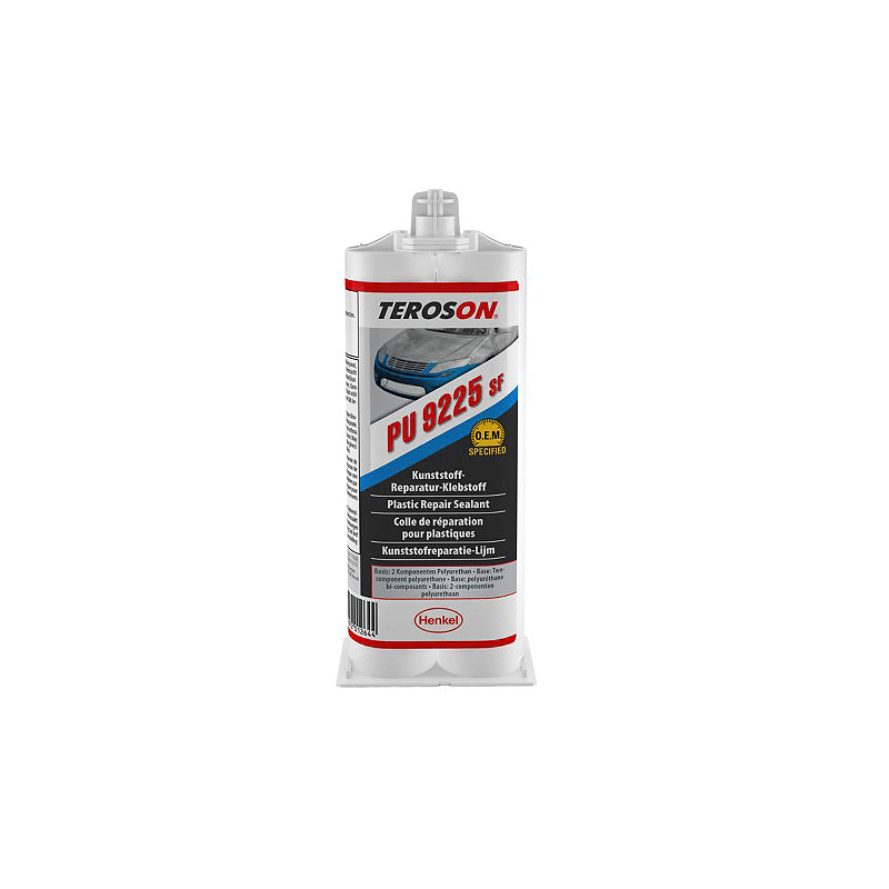 TEROSON TEROKAL 9225 SF A+B ADHESIVO PLç