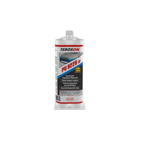 TEROSON TEROKAL 9225 SF A+B ADHESIVO PLç