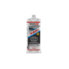 TEROSON TEROKAL 9225 SF A+B ADHESIVO PLç