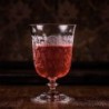COPO COM PADRÃO ROCK-GOBBLER 13.5 CL