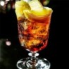 COPO COM PADRÃO ROCK-GOBBLER 13.5 CL
