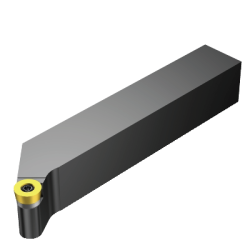 Ferramenta Torno SRSCL 3232P 20