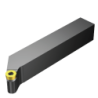 Ferramenta Torno SRSCL 3232P 20