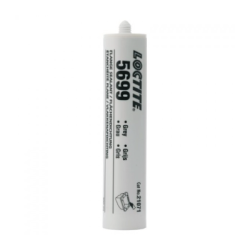 LOCTITE 5699 Grey Grout Forming Agent 300ml
