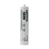 Formador de Juntas Cinza 300ml 5699 LOCTITE