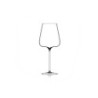 Set of 6 Wine Glasses 790ml - Etoile Noir