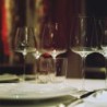 Set of 6 Wine Glasses 790ml - Etoile Noir