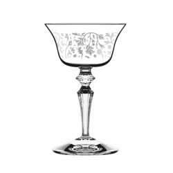 COPO COM PADRÃO PRESIDENTE 13.5 CL