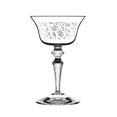 COPO COM PADRÃO PRESIDENTE 13.5 CL