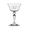 Juego 6 Copas - Wormwood Presidente Pattern
