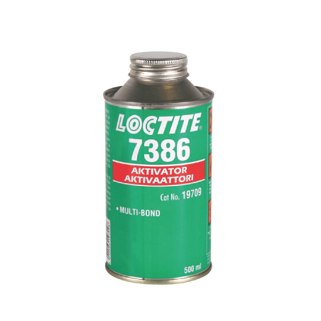 7386 ACTIVADOR PARA MULTIBOND 500ML
