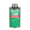 7386 ACTIVADOR PARA MULTIBOND 500ML
