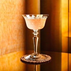 COPO COM PADRÃO PRESIDENTE 13.5 CL