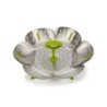 Steel Folding Steamer Basket - Bloom
