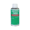 7455 ACTIVADOR ADHESIVOS INSTANTçNEOS TA