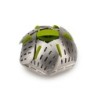 Cesto de Vapor Dobrável Inox - Bloom