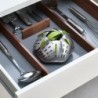 Steel Folding Steamer Basket - Bloom