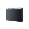 Set of 4 Chopping Boards Graphite - Folio Grande