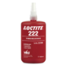 222 FIJADOR BAJA RESISTENCIA 250ML