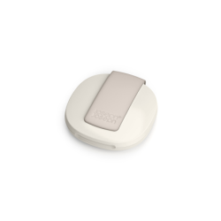 2-in-1 Compact Magnifying Mirror - Viva