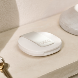 2-in-1 Compact Magnifying Mirror - Viva
