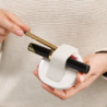 2-in-1 Compact Magnifying Mirror - Viva