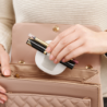 2-in-1 Compact Magnifying Mirror - Viva