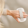 2-in-1 Compact Magnifying Mirror - Viva