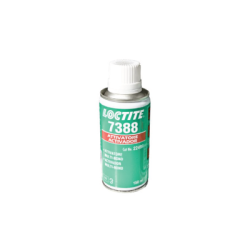 7388 ACTIVADOR PARA MULTIBOND 150ML