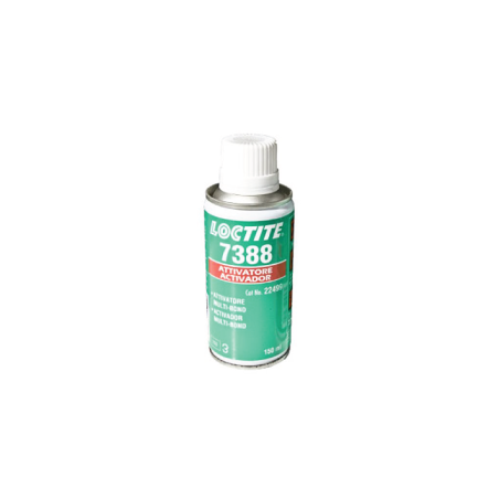 7388 ACTIVADOR PARA MULTIBOND 150ML