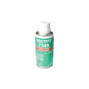 7388 ACTIVADOR PARA MULTIBOND 150ML