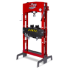 PRENSA DE GARAGEM 50T