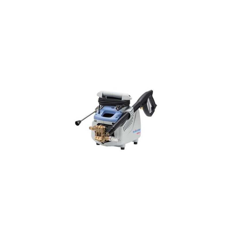 KRANZLE Cold Water High-Pressure Cleaners K 1050 P