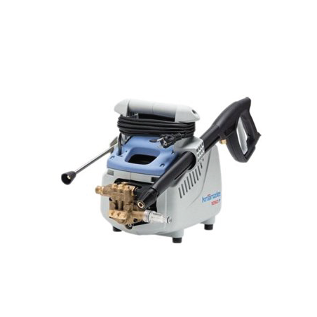 KRANZLE Cold Water High-Pressure Cleaners K 1050 P