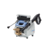 KRANZLE Cold Water High-Pressure Cleaners K 1050 P