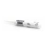 LOCTITE Seal Forming Silicone Black 300ml 5900