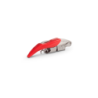 Saca-Rolhas Sommelier Cereja WT-130