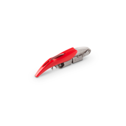 Sommelier Corkscrew Cerise WT-130