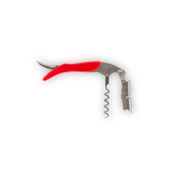 Saca-Rolhas Sommelier Cereja WT-130